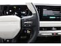 Kia EV4 GT-PlusLine 81.4 kWh - Head-up Display - Elektrisch verstelbare stoelen - Kantel/schuifdak - Adaptive Cruisecontrol - - Fabrieksgarantie tot 09-2032