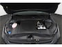 Kia EV4 GT-PlusLine 81.4 kWh - Head-up Display - Elektrisch verstelbare stoelen - Kantel/schuifdak - Adaptive Cruisecontrol - - Fabrieksgarantie tot 09-2032