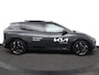 Kia EV4 GT-PlusLine 81.4 kWh - Head-up Display - Elektrisch verstelbare stoelen - Kantel/schuifdak - Adaptive Cruisecontrol - - Fabrieksgarantie tot 09-2032