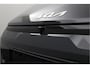 Kia EV4 GT-PlusLine 81.4 kWh - Head-up Display - Elektrisch verstelbare stoelen - Kantel/schuifdak - Adaptive Cruisecontrol - - Fabrieksgarantie tot 09-2032