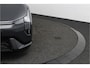 Kia EV4 GT-PlusLine 81.4 kWh - Head-up Display - Elektrisch verstelbare stoelen - Kantel/schuifdak - Adaptive Cruisecontrol - - Fabrieksgarantie tot 09-2032