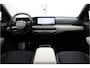 Kia EV4 GT-PlusLine 81.4 kWh - Head-up Display - Elektrisch verstelbare stoelen - Kantel/schuifdak - Adaptive Cruisecontrol - - Fabrieksgarantie tot 09-2032