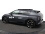 Kia EV4 GT-PlusLine 81.4 kWh - Head-up Display - Elektrisch verstelbare stoelen - Kantel/schuifdak - Adaptive Cruisecontrol - - Fabrieksgarantie tot 09-2032