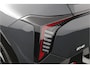 Kia EV4 GT-PlusLine 81.4 kWh - Head-up Display - Elektrisch verstelbare stoelen - Kantel/schuifdak - Adaptive Cruisecontrol - - Fabrieksgarantie tot 09-2032
