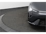 Kia EV4 GT-PlusLine 81.4 kWh - Head-up Display - Elektrisch verstelbare stoelen - Kantel/schuifdak - Adaptive Cruisecontrol - - Fabrieksgarantie tot 09-2032