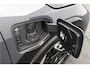 Kia EV4 GT-PlusLine 81.4 kWh - Head-up Display - Elektrisch verstelbare stoelen - Kantel/schuifdak - Adaptive Cruisecontrol - - Fabrieksgarantie tot 09-2032