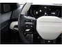 Kia EV4 GT-PlusLine 81.4 kWh - Head-up Display - Elektrisch verstelbare stoelen - Kantel/schuifdak - Adaptive Cruisecontrol - - Fabrieksgarantie tot 09-2032