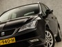 SEAT Ibiza ST 1.0 TSI Sport (APPLE CARPLAY, NAVIGATIE, CRUISE, LM VELGEN, SPORTSTOELEN, PARKEERSENSOREN, LM VELGEN, NIEUWE APK, NIEUWSTAAT)