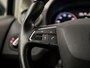 SEAT Ibiza ST 1.0 TSI Sport (APPLE CARPLAY, NAVIGATIE, CRUISE, LM VELGEN, SPORTSTOELEN, PARKEERSENSOREN, LM VELGEN, NIEUWE APK, NIEUWSTAAT)