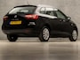 SEAT Ibiza ST 1.0 TSI Sport (APPLE CARPLAY, NAVIGATIE, CRUISE, LM VELGEN, SPORTSTOELEN, PARKEERSENSOREN, LM VELGEN, NIEUWE APK, NIEUWSTAAT)