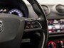 SEAT Ibiza ST 1.0 TSI Sport (APPLE CARPLAY, NAVIGATIE, CRUISE, LM VELGEN, SPORTSTOELEN, PARKEERSENSOREN, LM VELGEN, NIEUWE APK, NIEUWSTAAT)