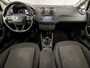 SEAT Ibiza ST 1.0 TSI Sport (APPLE CARPLAY, NAVIGATIE, CRUISE, LM VELGEN, SPORTSTOELEN, PARKEERSENSOREN, LM VELGEN, NIEUWE APK, NIEUWSTAAT)