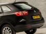 SEAT Ibiza ST 1.0 TSI Sport (APPLE CARPLAY, NAVIGATIE, CRUISE, LM VELGEN, SPORTSTOELEN, PARKEERSENSOREN, LM VELGEN, NIEUWE APK, NIEUWSTAAT)