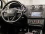 SEAT Ibiza ST 1.0 TSI Sport (APPLE CARPLAY, NAVIGATIE, CRUISE, LM VELGEN, SPORTSTOELEN, PARKEERSENSOREN, LM VELGEN, NIEUWE APK, NIEUWSTAAT)