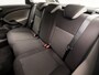 SEAT Ibiza ST 1.0 TSI Sport (APPLE CARPLAY, NAVIGATIE, CRUISE, LM VELGEN, SPORTSTOELEN, PARKEERSENSOREN, LM VELGEN, NIEUWE APK, NIEUWSTAAT)