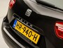 SEAT Ibiza ST 1.0 TSI Sport (APPLE CARPLAY, NAVIGATIE, CRUISE, LM VELGEN, SPORTSTOELEN, PARKEERSENSOREN, LM VELGEN, NIEUWE APK, NIEUWSTAAT)