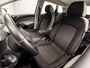 SEAT Ibiza ST 1.0 TSI Sport (APPLE CARPLAY, NAVIGATIE, CRUISE, LM VELGEN, SPORTSTOELEN, PARKEERSENSOREN, LM VELGEN, NIEUWE APK, NIEUWSTAAT)