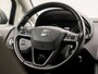 SEAT Ibiza ST 1.0 TSI Sport (APPLE CARPLAY, NAVIGATIE, CRUISE, LM VELGEN, SPORTSTOELEN, PARKEERSENSOREN, LM VELGEN, NIEUWE APK, NIEUWSTAAT)