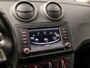SEAT Ibiza ST 1.0 TSI Sport (APPLE CARPLAY, NAVIGATIE, CRUISE, LM VELGEN, SPORTSTOELEN, PARKEERSENSOREN, LM VELGEN, NIEUWE APK, NIEUWSTAAT)