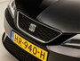 SEAT Ibiza ST 1.0 TSI Sport (APPLE CARPLAY, NAVIGATIE, CRUISE, LM VELGEN, SPORTSTOELEN, PARKEERSENSOREN, LM VELGEN, NIEUWE APK, NIEUWSTAAT)