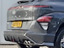 Hyundai Kona 1.6 GDI HEV N Line / Stoelverkoeling / Stuurverwarming / Stoelverwarming Voor + Achter / 360 Camera / Navigatie / Climate Control /