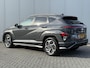 Hyundai Kona 1.6 GDI HEV N Line / Stoelverkoeling / Stuurverwarming / Stoelverwarming Voor + Achter / 360 Camera / Navigatie / Climate Control /