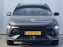 Hyundai Kona 1.6 GDI HEV N Line / Stoelverkoeling / Stuurverwarming / Stoelverwarming Voor + Achter / 360 Camera / Navigatie / Climate Control /