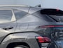 Hyundai Kona 1.6 GDI HEV N Line / Stoelverkoeling / Stuurverwarming / Stoelverwarming Voor + Achter / 360 Camera / Navigatie / Climate Control /