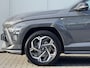 Hyundai Kona 1.6 GDI HEV N Line / Stoelverkoeling / Stuurverwarming / Stoelverwarming Voor + Achter / 360 Camera / Navigatie / Climate Control /