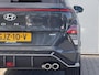 Hyundai Kona 1.6 GDI HEV N Line / Stoelverkoeling / Stuurverwarming / Stoelverwarming Voor + Achter / 360 Camera / Navigatie / Climate Control /