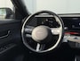 Hyundai Kona 1.6 GDI HEV N Line / Stoelverkoeling / Stuurverwarming / Stoelverwarming Voor + Achter / 360 Camera / Navigatie / Climate Control /