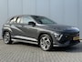 Hyundai Kona 1.6 GDI HEV N Line / Stoelverkoeling / Stuurverwarming / Stoelverwarming Voor + Achter / 360 Camera / Navigatie / Climate Control /