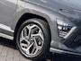Hyundai Kona 1.6 GDI HEV N Line / Stoelverkoeling / Stuurverwarming / Stoelverwarming Voor + Achter / 360 Camera / Navigatie / Climate Control /