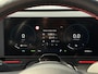 Hyundai Kona 1.6 GDI HEV N Line / Stoelverkoeling / Stuurverwarming / Stoelverwarming Voor + Achter / 360 Camera / Navigatie / Climate Control /