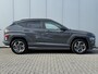 Hyundai Kona 1.6 GDI HEV N Line / Stoelverkoeling / Stuurverwarming / Stoelverwarming Voor + Achter / 360 Camera / Navigatie / Climate Control /