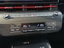 Hyundai Kona 1.6 GDI HEV N Line / Stoelverkoeling / Stuurverwarming / Stoelverwarming Voor + Achter / 360 Camera / Navigatie / Climate Control /