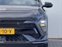 Hyundai Kona 1.6 GDI HEV N Line / Stoelverkoeling / Stuurverwarming / Stoelverwarming Voor + Achter / 360 Camera / Navigatie / Climate Control /