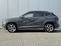 Hyundai Kona 1.6 GDI HEV N Line / Stoelverkoeling / Stuurverwarming / Stoelverwarming Voor + Achter / 360 Camera / Navigatie / Climate Control /