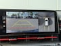 Hyundai Kona 1.6 GDI HEV N Line / Stoelverkoeling / Stuurverwarming / Stoelverwarming Voor + Achter / 360 Camera / Navigatie / Climate Control /