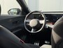Hyundai Kona 1.6 GDI HEV N Line / Stoelverkoeling / Stuurverwarming / Stoelverwarming Voor + Achter / 360 Camera / Navigatie / Climate Control /