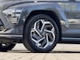 Hyundai Kona 1.6 GDI HEV N Line / Stoelverkoeling / Stuurverwarming / Stoelverwarming Voor + Achter / 360 Camera / Navigatie / Climate Control /