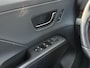 Hyundai Kona 1.6 GDI HEV N Line / Stoelverkoeling / Stuurverwarming / Stoelverwarming Voor + Achter / 360 Camera / Navigatie / Climate Control /