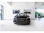 Audi S5 Cabriolet 3.0 TFSI S5 quattro