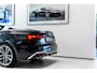 Audi S5 Cabriolet 3.0 TFSI S5 quattro