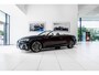 Audi S5 Cabriolet 3.0 TFSI S5 quattro