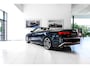 Audi S5 Cabriolet 3.0 TFSI S5 quattro