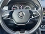 Skoda Kodiaq 1.5 TSI Sportline Business 7p. AUTOMAAT Camera Carplay