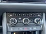 Skoda Kodiaq 1.5 TSI Sportline Business 7p. AUTOMAAT Camera Carplay