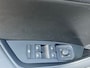 Skoda Kodiaq 1.5 TSI Sportline Business 7p. AUTOMAAT Camera Carplay