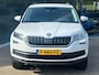 Skoda Kodiaq 1.5 TSI Sportline Business 7p. AUTOMAAT Camera Carplay